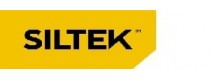 Siltek