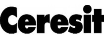 Ceresit