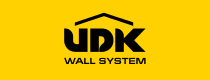 UDK