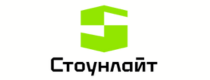 Стоунлайт