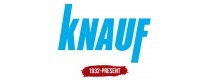 Knauf