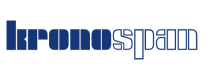 kronospan